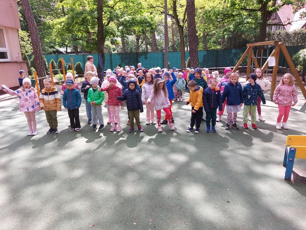 20250519_111515 (Copy)