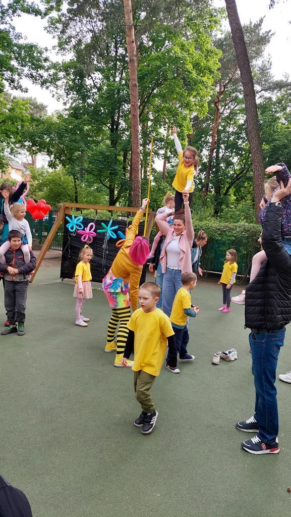 20250523_165011 (Copy)