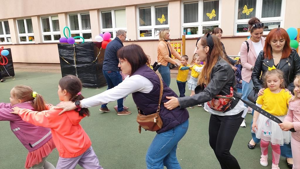 20250523_164553 (Copy)