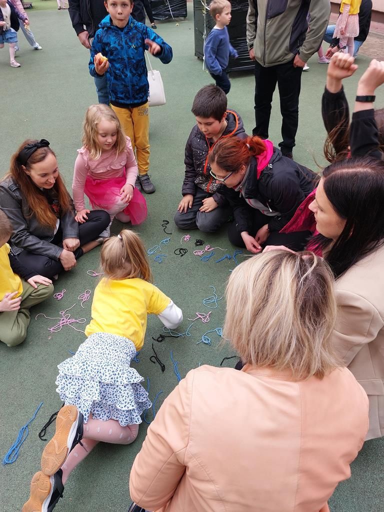 20250523_164227 (Copy)