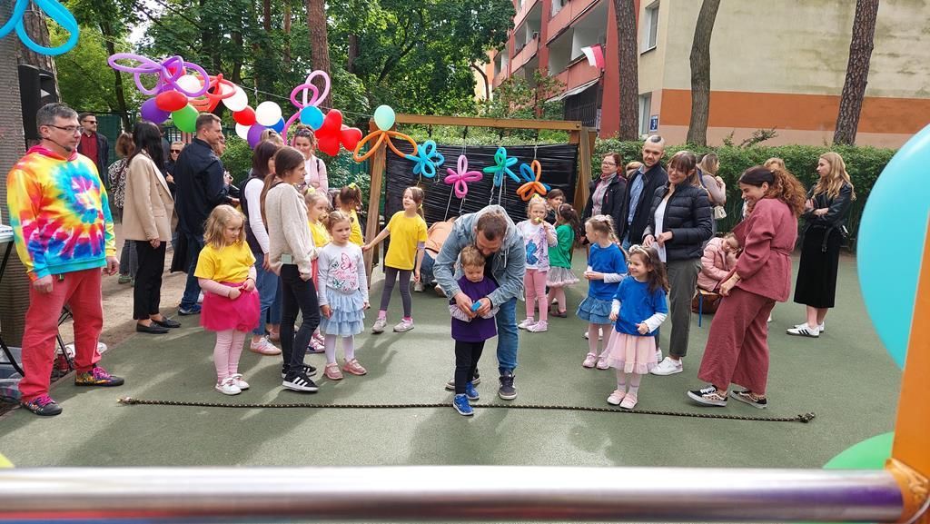 20250523_160853 (Copy)