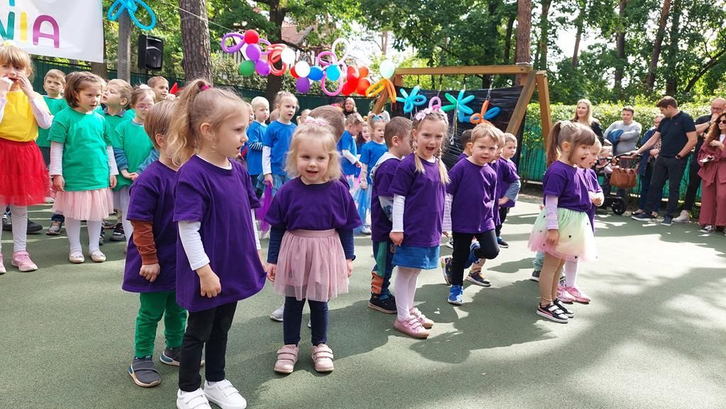 20250523_152332 (Copy)