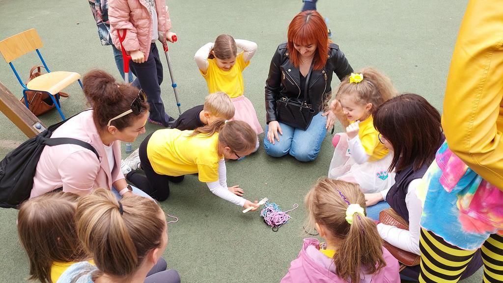 20250523_163800 (Copy)