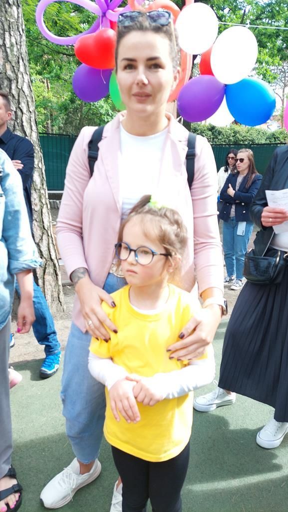 20250523_161036 (Copy)