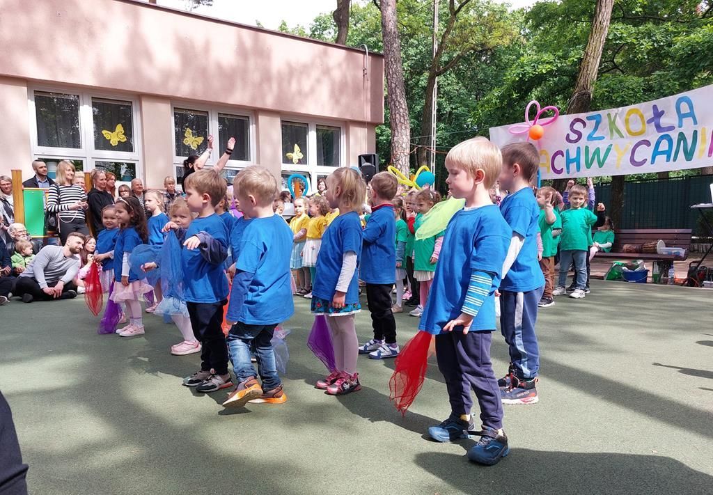 20250523_151232 (Copy)