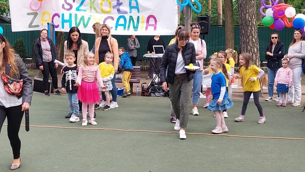 20250523_163221 (Copy)