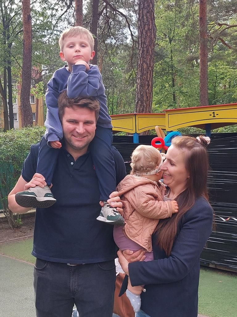 20250523_164815 (Copy)