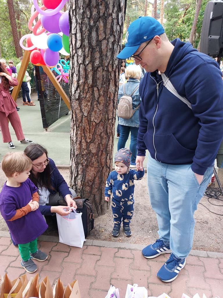 20250523_155513 (Copy)