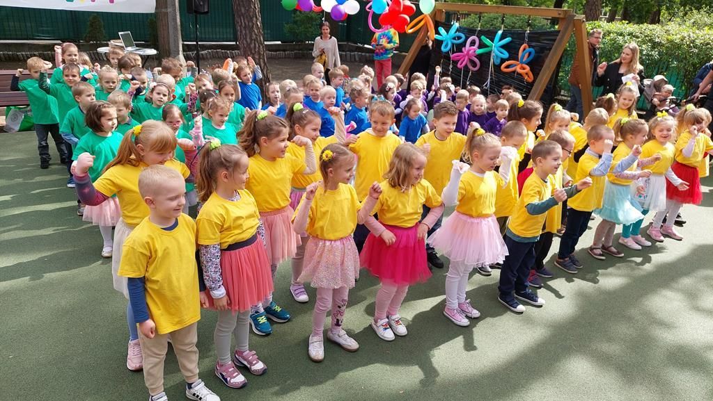 20250523_152100 (Copy)