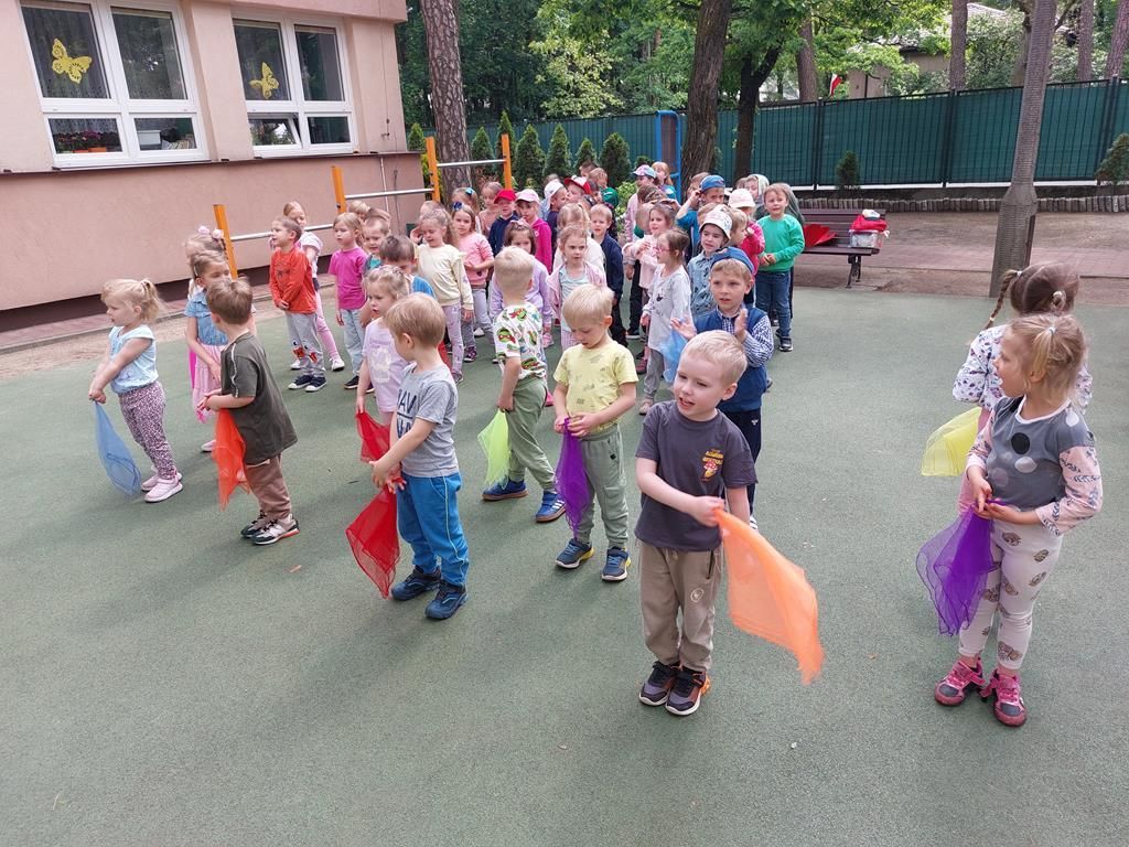 20250521_111038 (Copy)