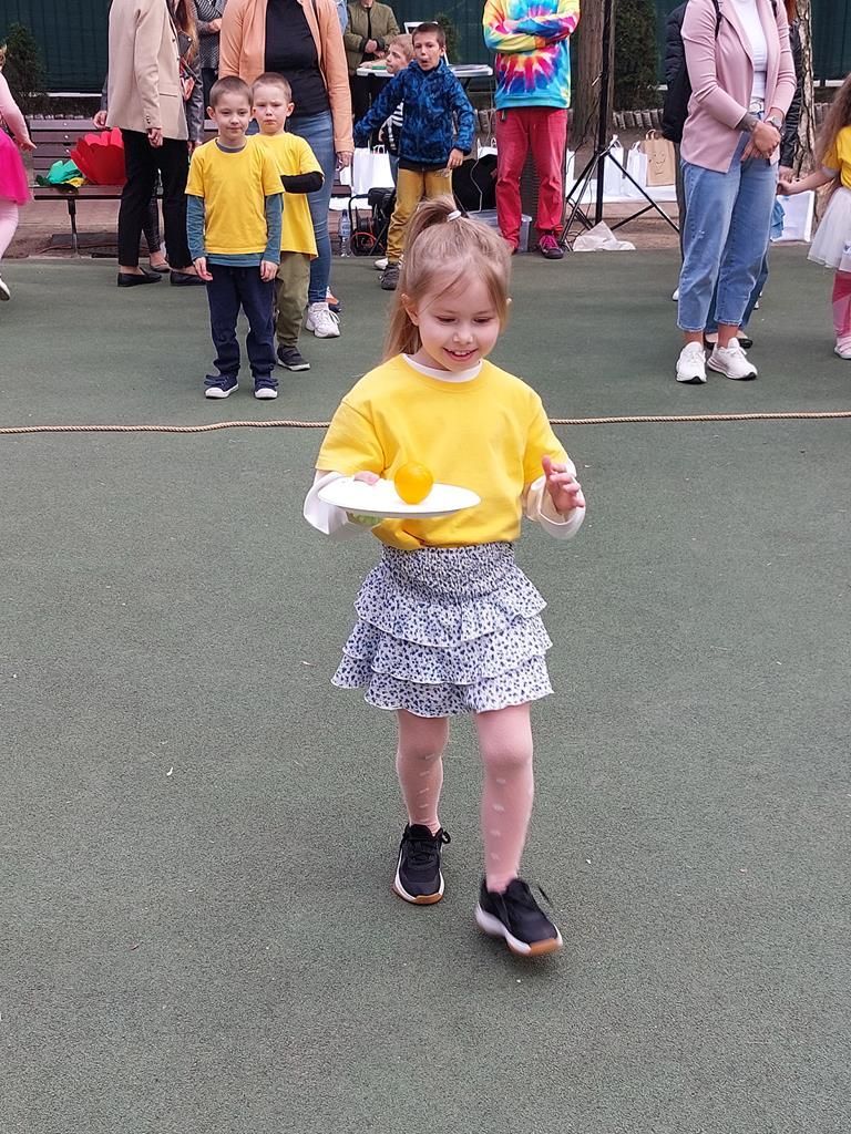 20250523_163246 (Copy)