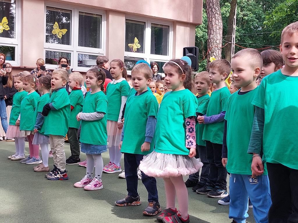 20250523_151601 (Copy)