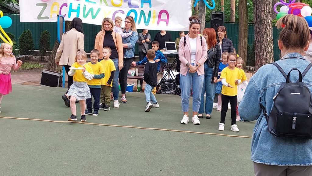 20250523_163243 (Copy)