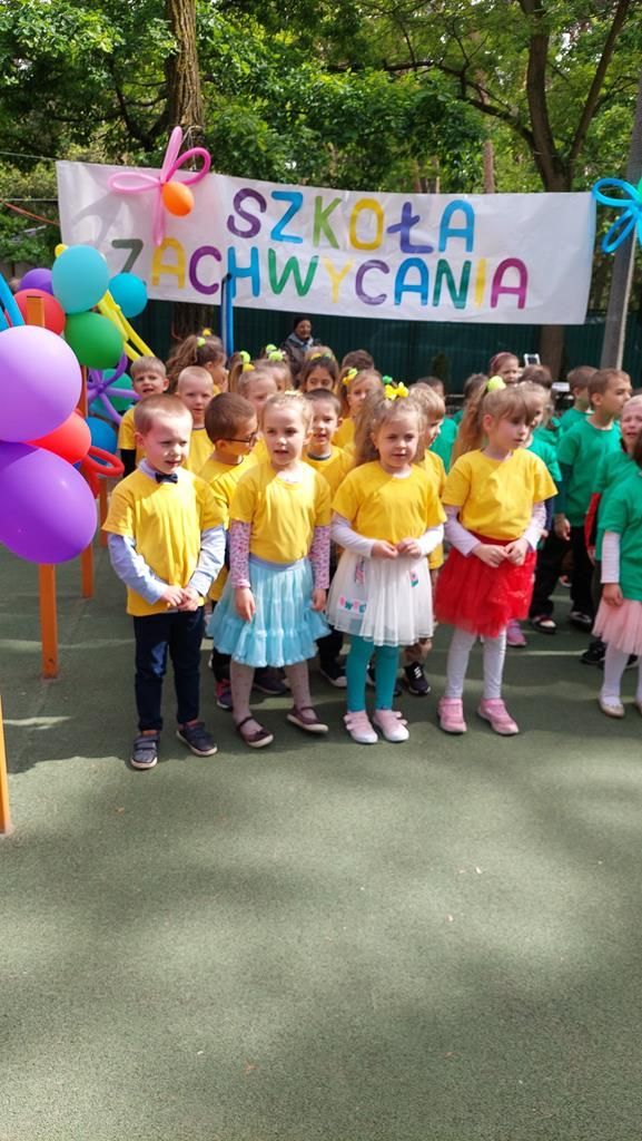 20250523_151024 (Copy)