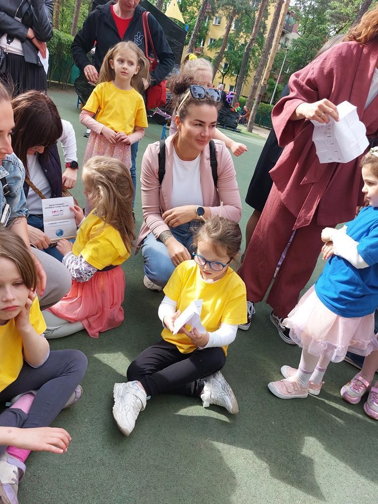 20250523_161710 (Copy)