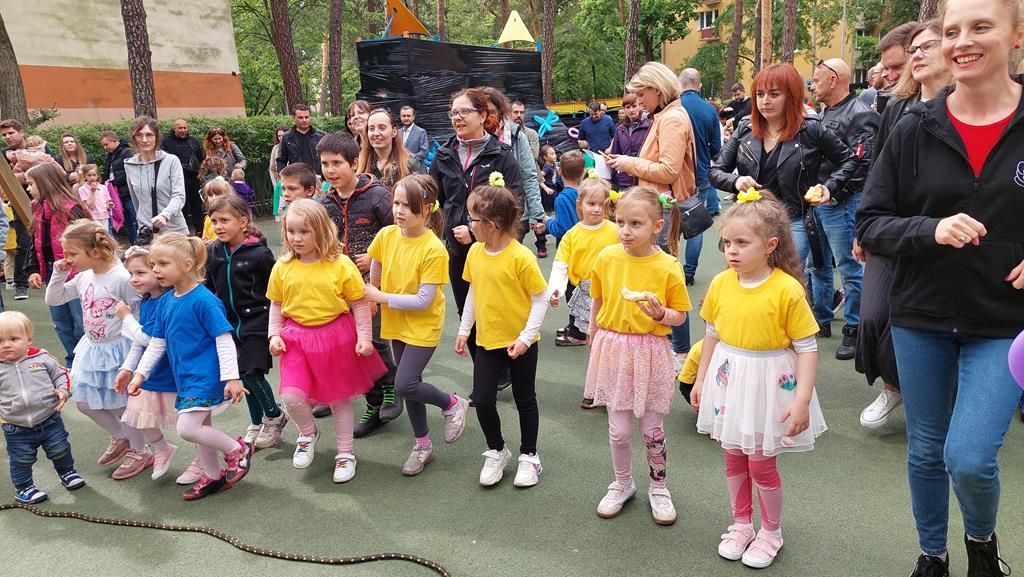 20250523_155651 (Copy)