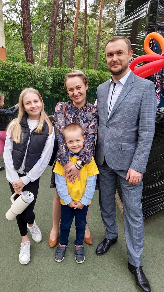 20250523_154030 (Copy)