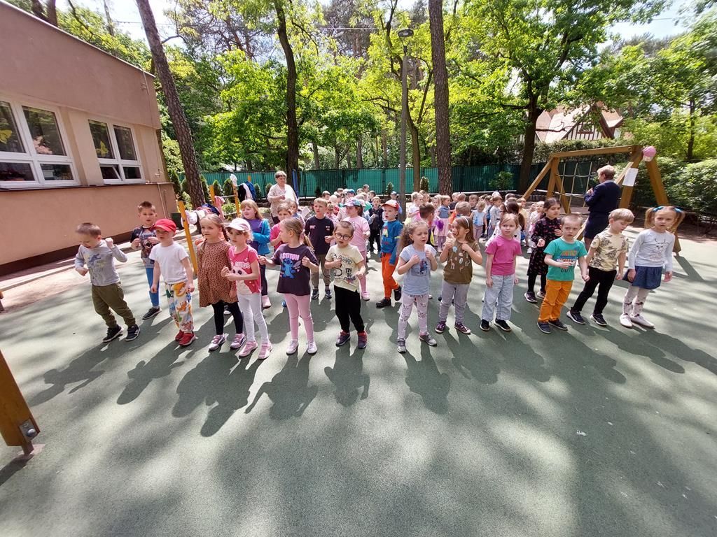 20250521_112111 (Copy)