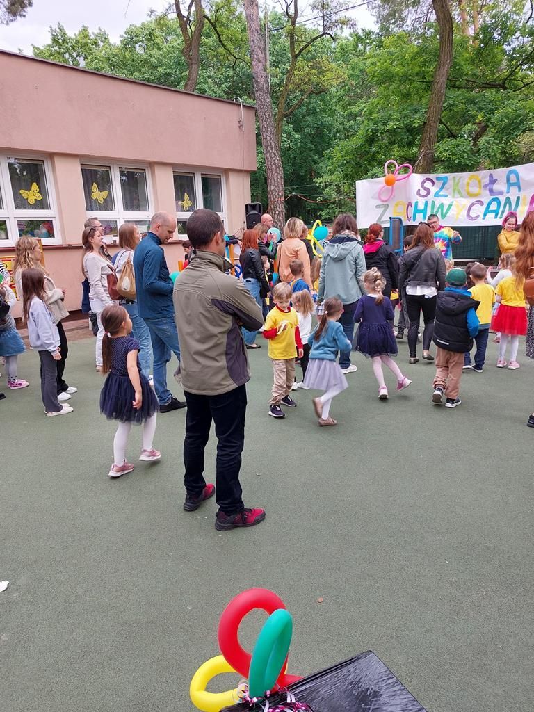 20250523_155810 (Copy)