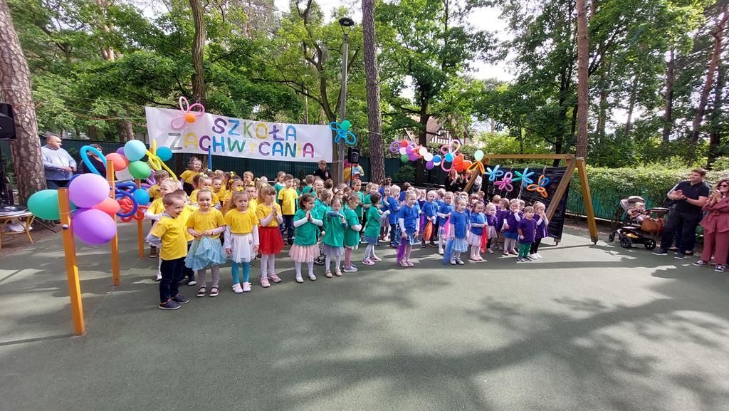 20250523_153057 (Copy)