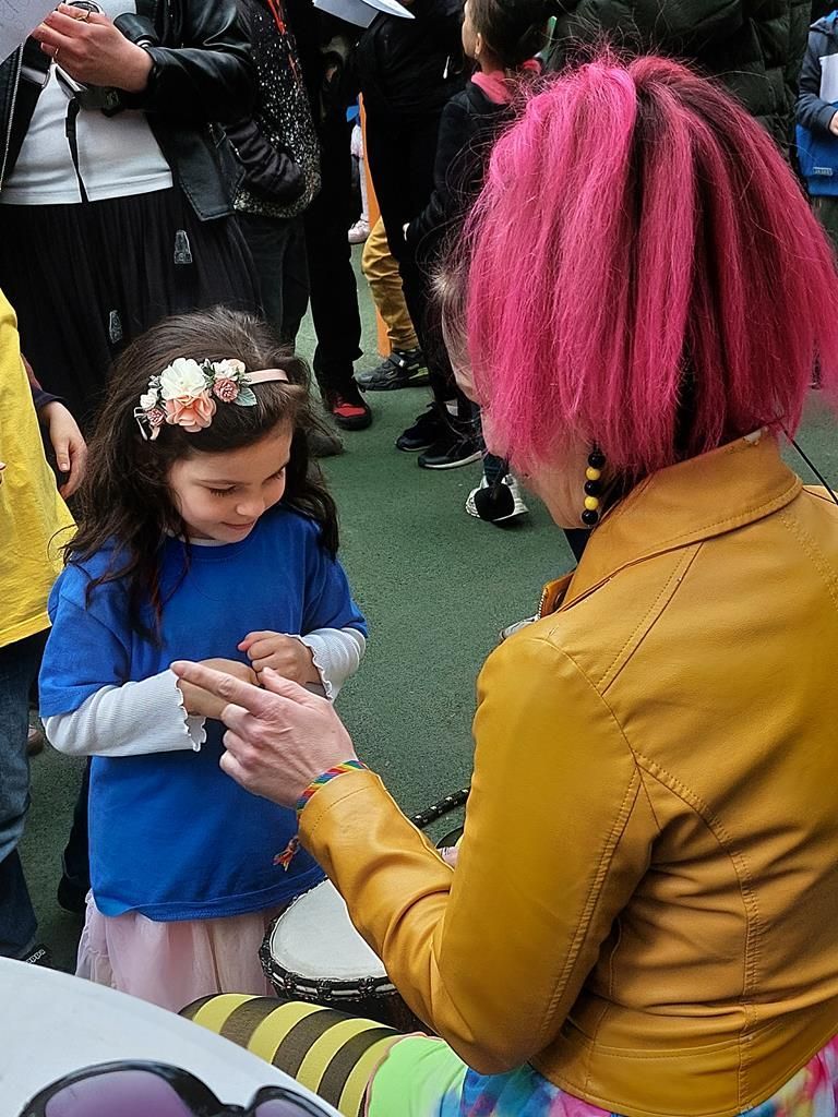 20250523_154552 (Copy)