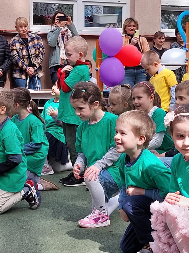 20250523_151736 (Copy)