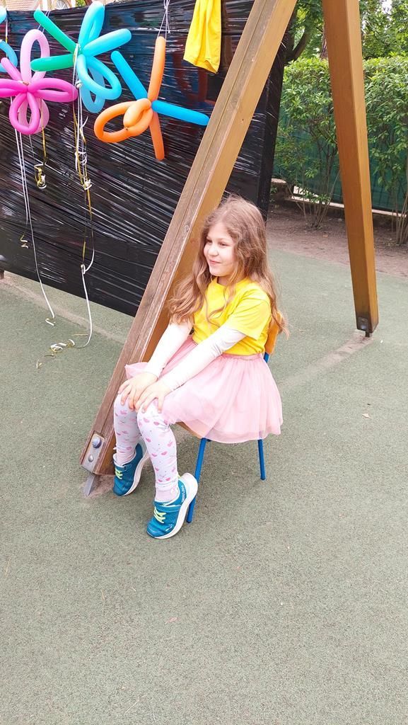 20250523_163613 (Copy)