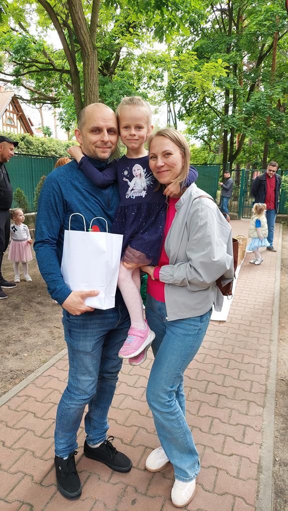 20250523_160644 (Copy)