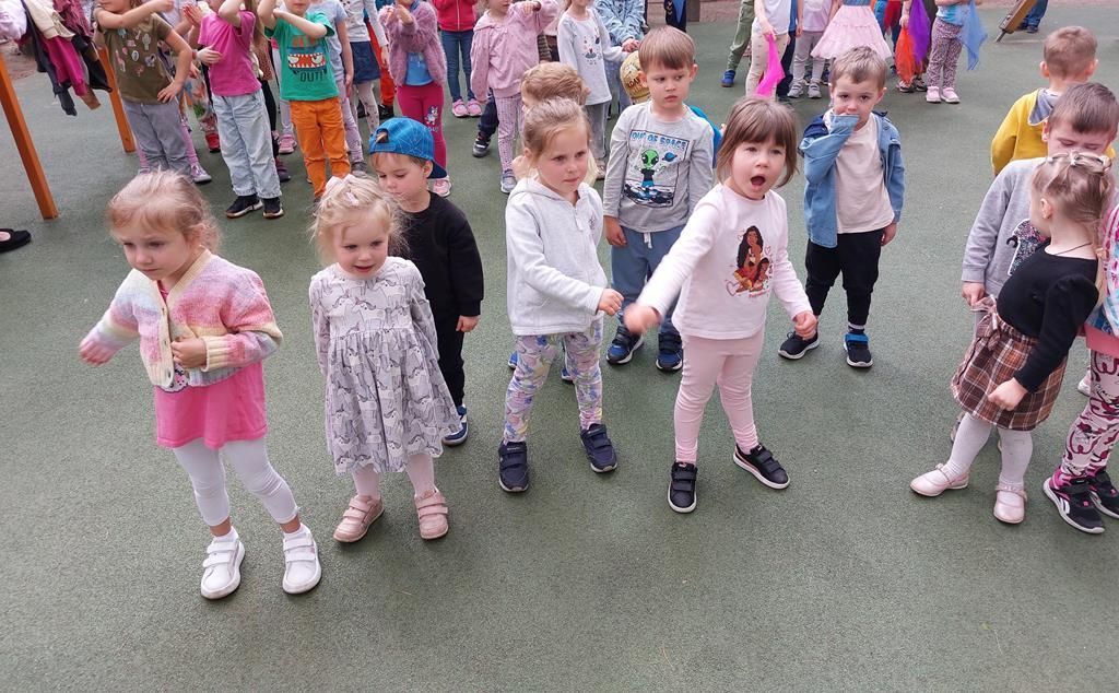 20250521_112449 (Copy)