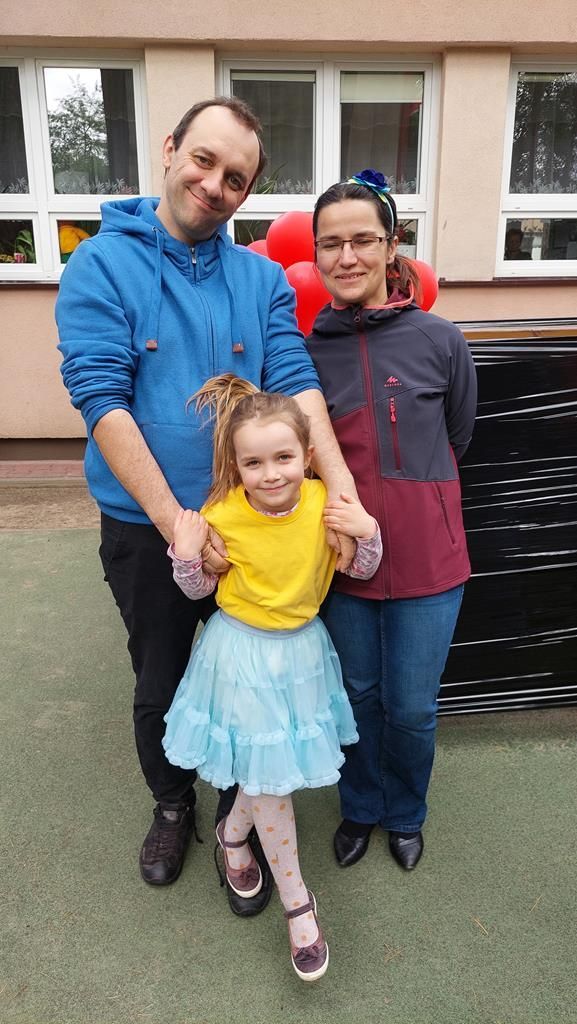 20250523_154653 (Copy)