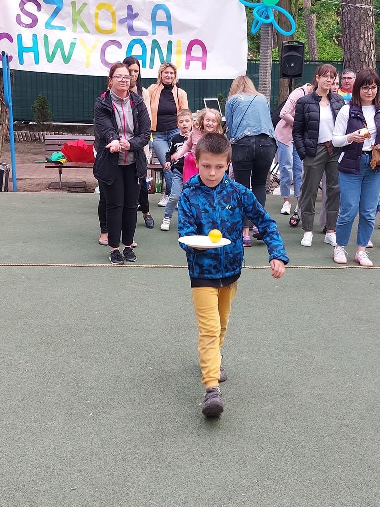 20250523_163157 (Copy)