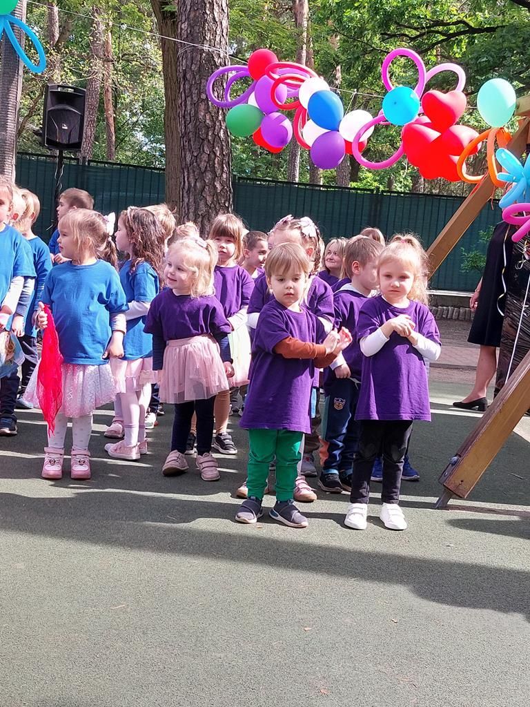 20250523_152722 (Copy)