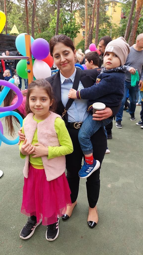 20250523_160812 (Copy)