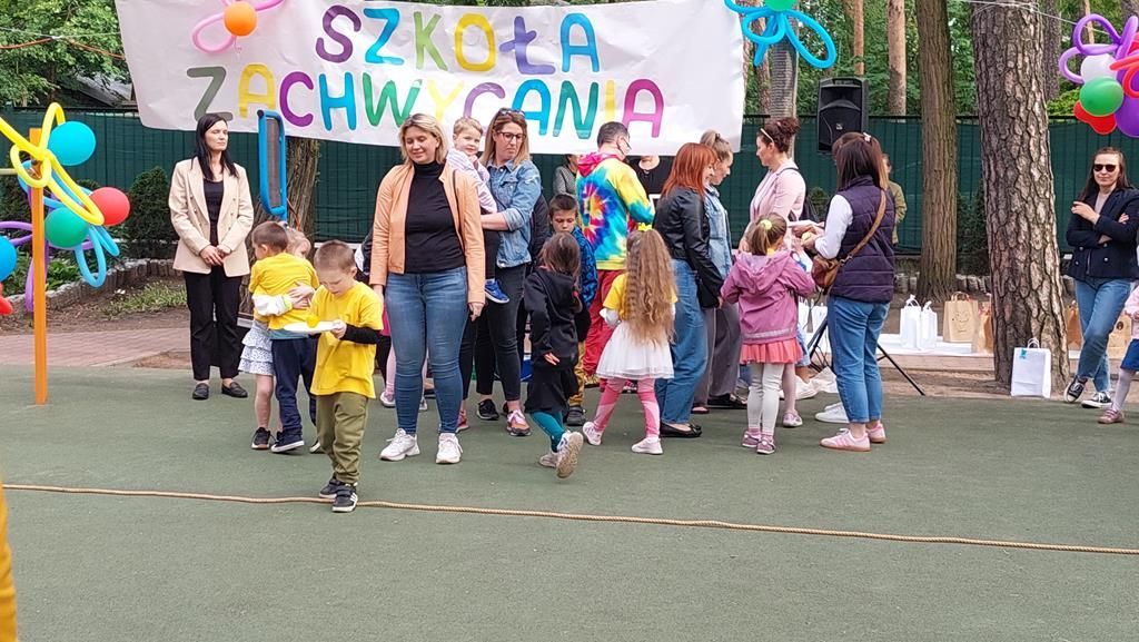 20250523_163321 (Copy)