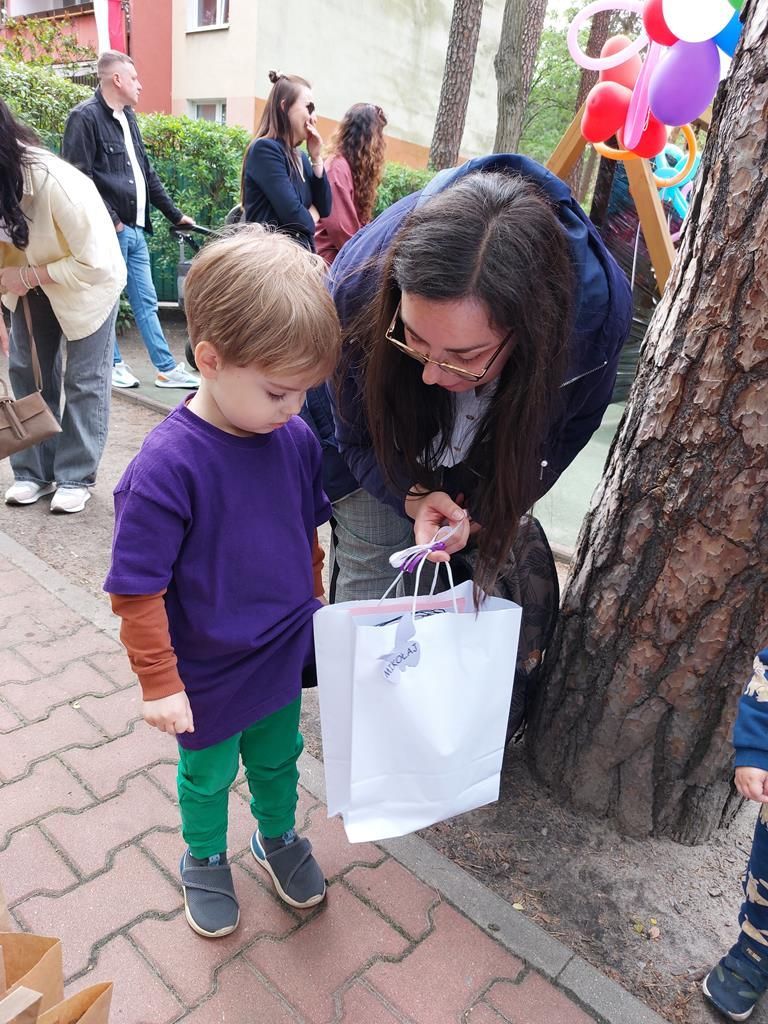 20250523_155435 (Copy)