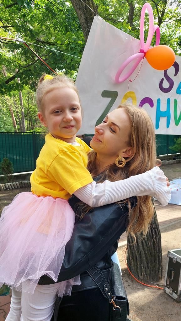 20250523_153557 (Copy)