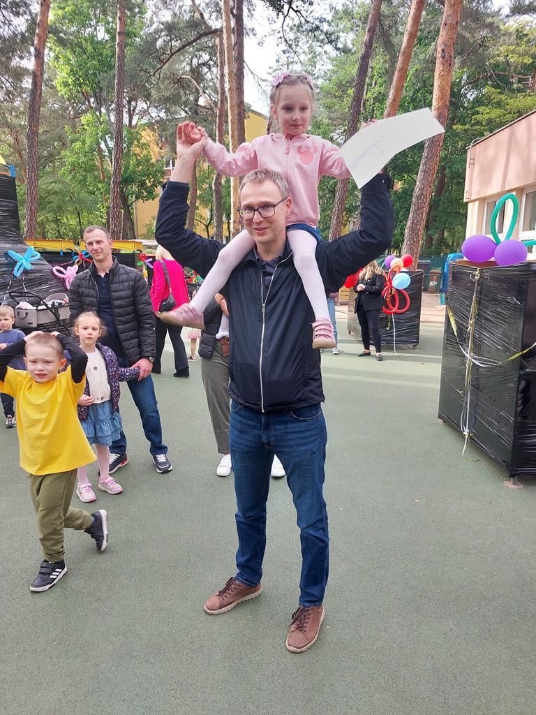 20250523_165222 (Copy)