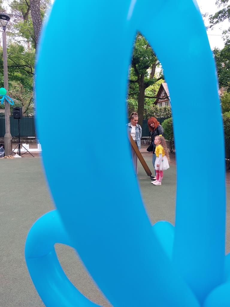 20250523_164721 (Copy)