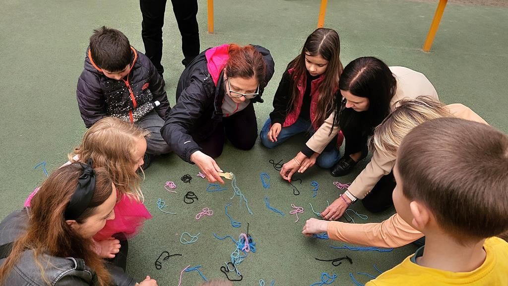 20250523_164149 (Copy)