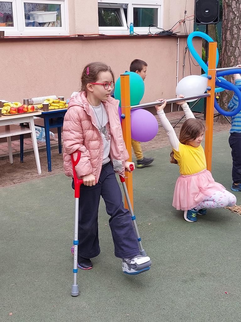 20250523_163456 (Copy)