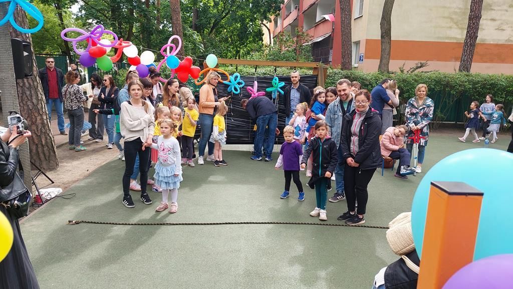 20250523_160820 (Copy)