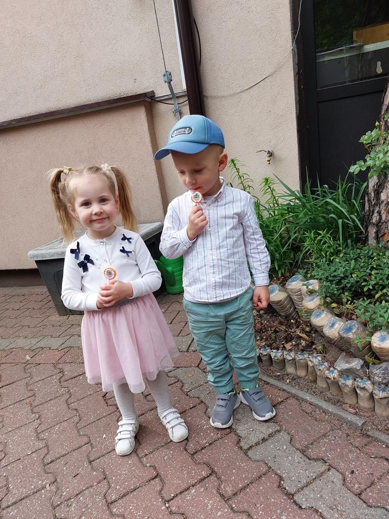 20250523_160758 (Copy)