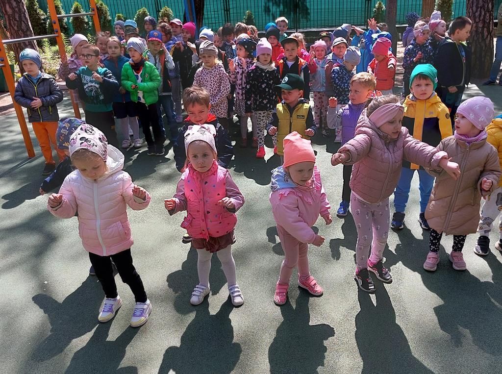 20250513_111106 (Copy)