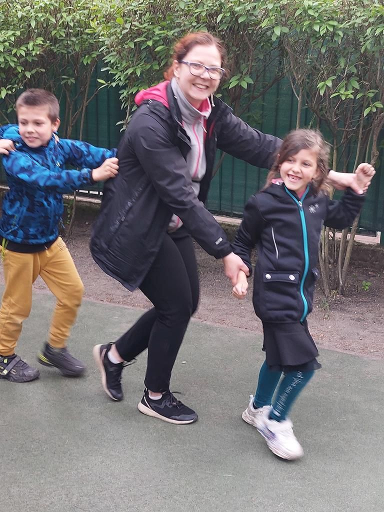 20250523_164600 (Copy)