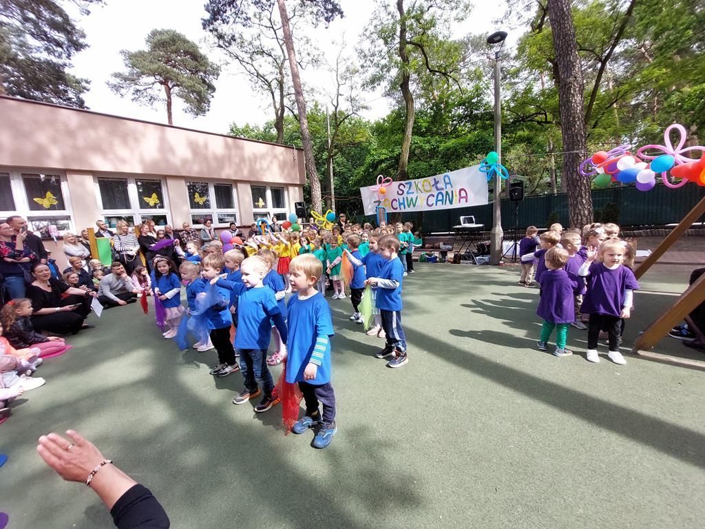 20250523_151436 (Copy)