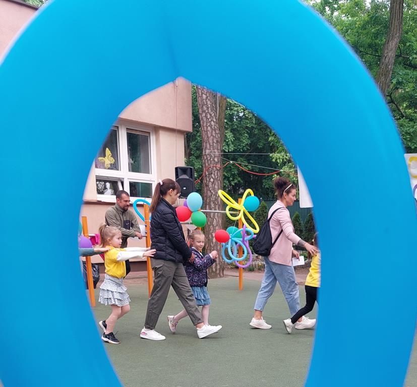 20250523_164657 (Copy)