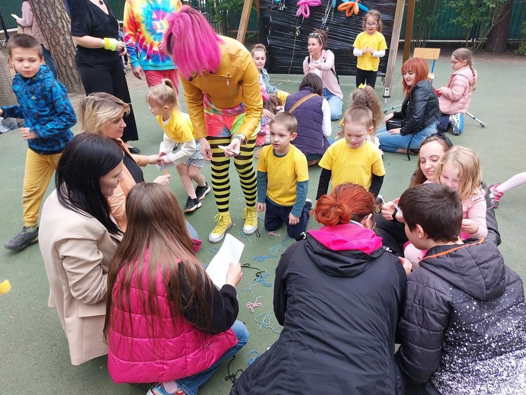 20250523_164245 (Copy)