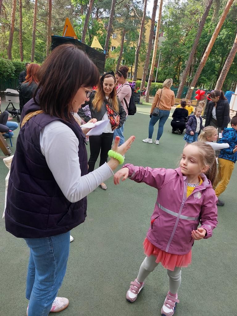 20250523_165617 (Copy)