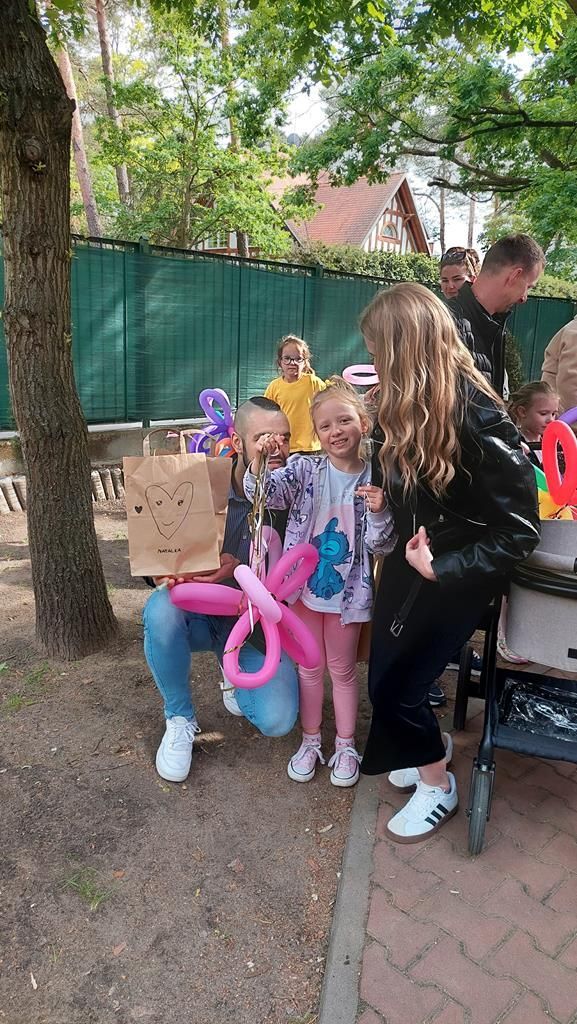 20250523_170042 (Copy)