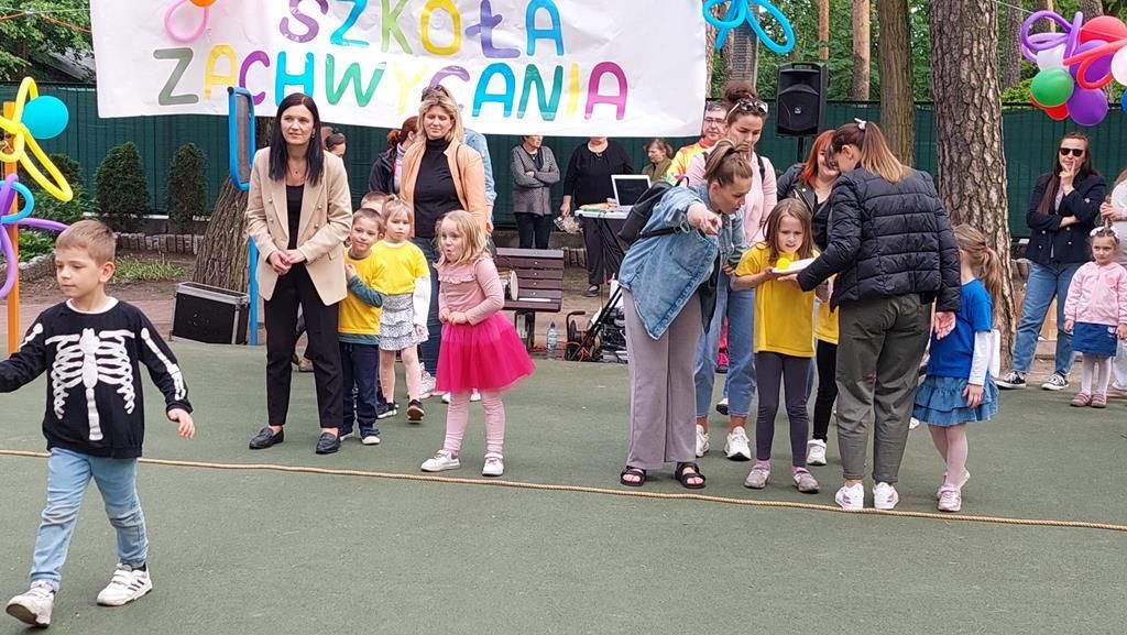 20250523_163228 (Copy)